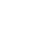 Wild-Tent-Adventure-white (2)