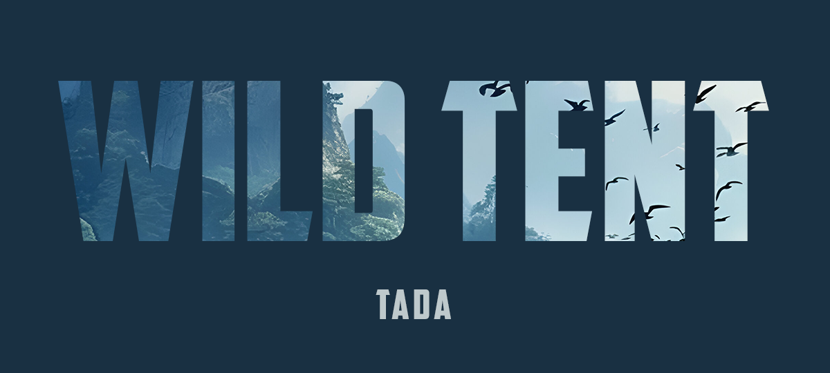 Wild-Tent-Banner Index